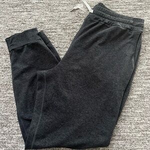 Vuori Performance Jogger